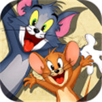 猫和老鼠正版  V7.3.2