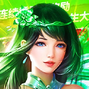 巨刃变态版  v3.5.6