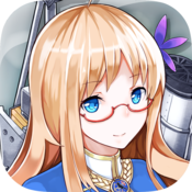 战舰少女R反和谐  v3.5.6