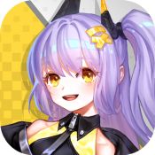 战舰少女R解锁版最新版  v1.0.1