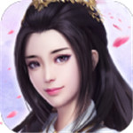 天命解锁版  V1.1