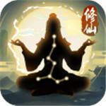 笑傲仙侠变态版  V1.1