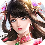 逍遥八仙BT版  V1.1