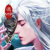 三国物语变态解锁版  v3.5.6