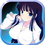 超次元大冒险BT版  V2.2.4