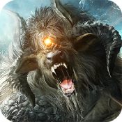 归乡变态版  V1.8.8