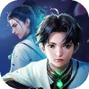 凡人修仙传解锁版  v1.0.1