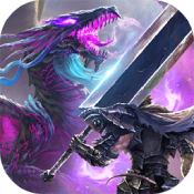 魔导战变态版  v3.5.6