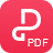 金山PDF专业版 v3.5.6
