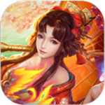 剑玲珑变态版  V1.7.9.0