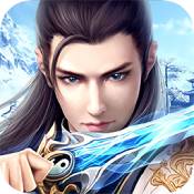 武动九天变态版  v3.5.6