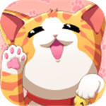 猫猫咖啡屋解锁版  V1.1.0