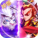 猫三国变态版  V3.0.2