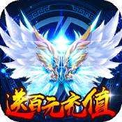 影歌变态版  v3.5.6