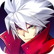 苍翼之刃解锁版  V1.8.8