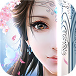 仙宝奇缘BT版  V3.9.4