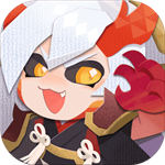 阴阳师妖怪屋解锁版  V1.998.013