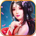 妖姬无双变态版  V1.1