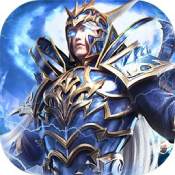 魔幻世界解锁版  V1.8.8