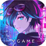 VGAME消零世界解锁版  V1.0.0