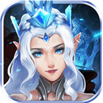 魔法军团变态版  V1.1.3