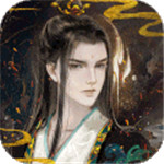 绝世战魂前传解锁版  V 3.5.2