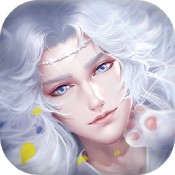 少年刀剑笑手游变态版  V7.0.1