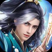 三国挂机英雄手游无限元宝版  V7.0.1