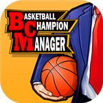 篮球经理苹果版  V7.0.1