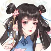 美人传手游变态版  V7.0.1