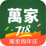 华润万家app