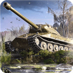 坦克世界闪击战无限金币版  V8.0.0.187