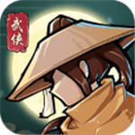 战忍传说最新版  V 2.1.266