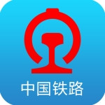 铁路12306官方app