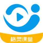 格林课堂app