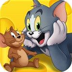 猫和老鼠全角色全皮肤解锁版  V7.10.4