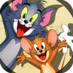 猫和老鼠最新解锁版  V7.10.4