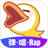 唱鸭app苹果版  V2.13.5.224