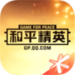 和平营地app最新版  V 3.13.6.602