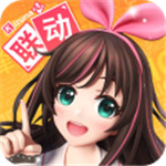 高能手办团无限钻石版  V1.2.8