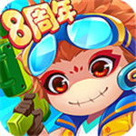 造梦西游ol解锁版内购解锁版  V11.9.0