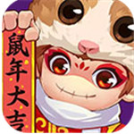 造梦西游ol无限点券尊享器  V11.9.0