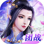 战国之道无限元宝版  V 2.0.1