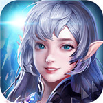 盖娅战记福利版  V1.1.5