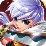 逍遥天地内购解锁版  V1.1