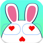 小白兔直播app免费下载ios