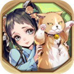 半盏复古行变态版  V1.0.2