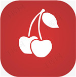 樱桃app解锁版软件下载免费看