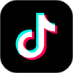 抖抈成年版app