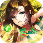 三国美人计单机解锁版  V 3.2.5